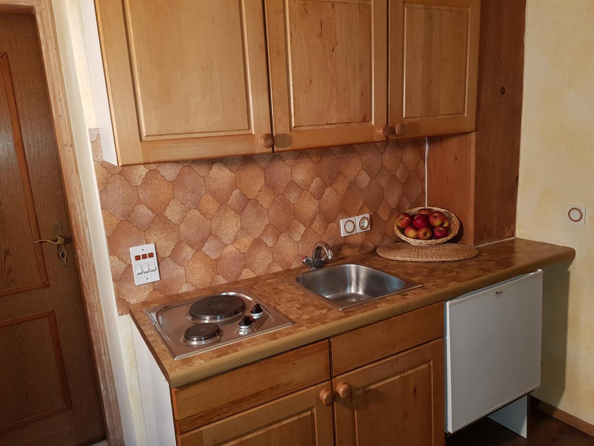 Slovenian Traditional Guest House 贝古耶·纳·格伦奇克 外观 照片